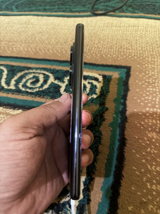 Redmi note 14 pro sotiladi