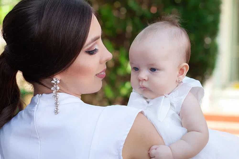 Fotograf Bucuresti - nunta botez cununie