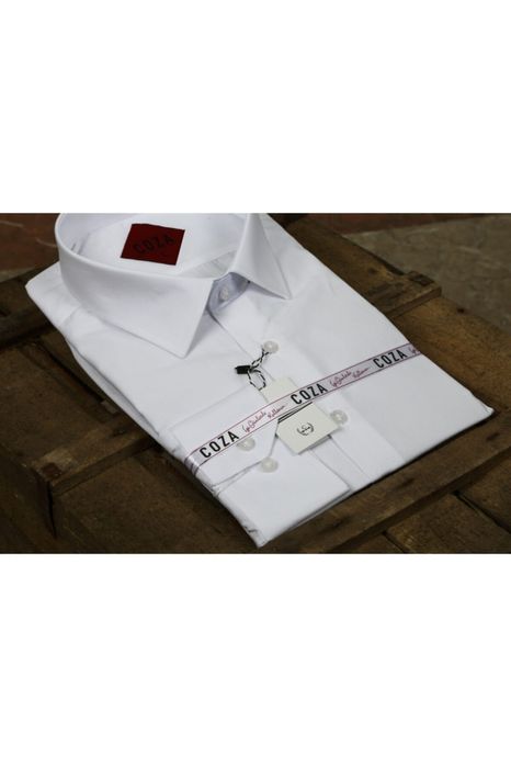 Турецкие рубашки