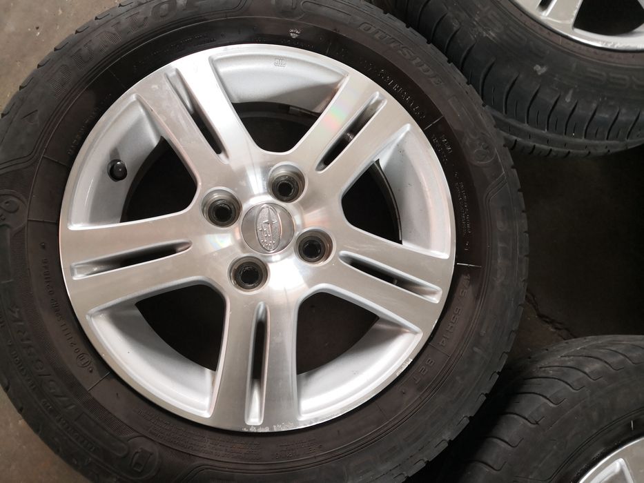 4х100 хонда сузуки субару 4x100 suzuki subaru