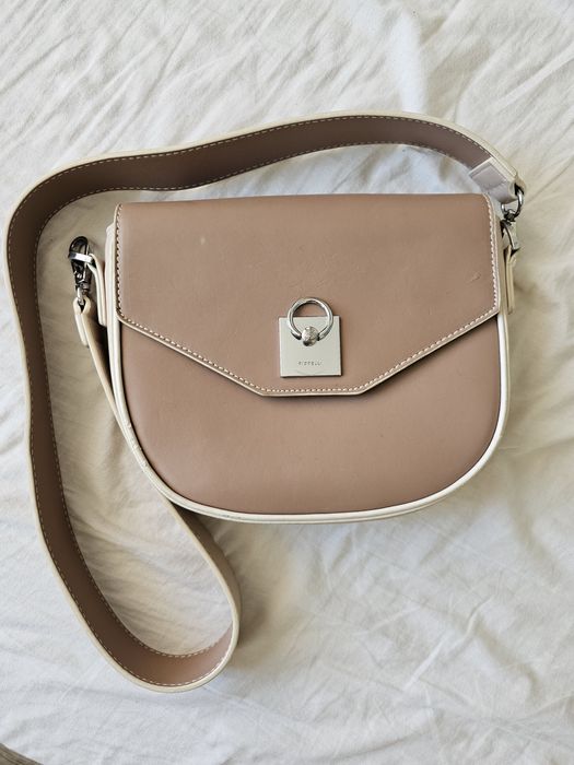 Дамска чанта Fiorelli