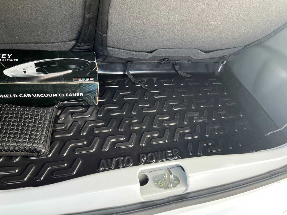 Спарк автомат сотилади