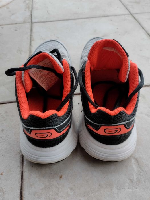 Детски маратонки