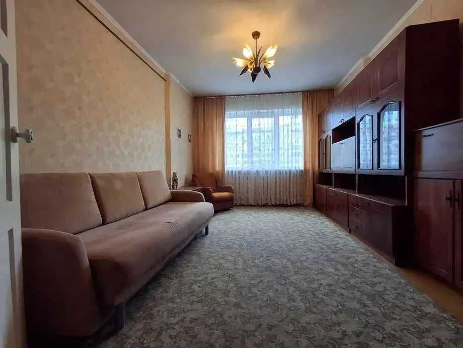 Двустаен имот в кв.Лагера