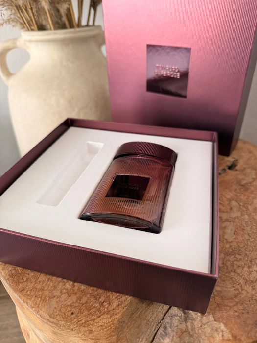 Tom Ford Café Rose – Eau de Parfum (Original)