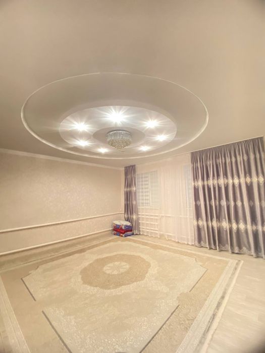 продаю дом в Кызылтобе