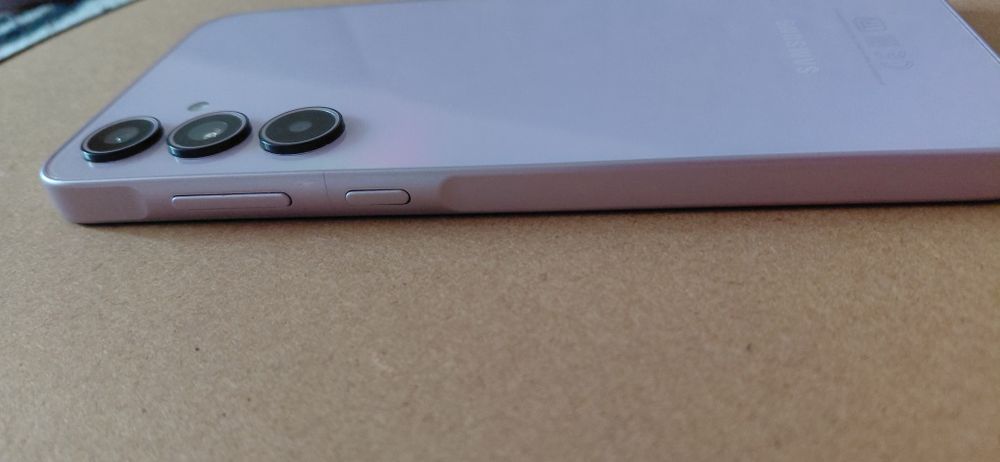 Продам Samsung A35 128 Gb