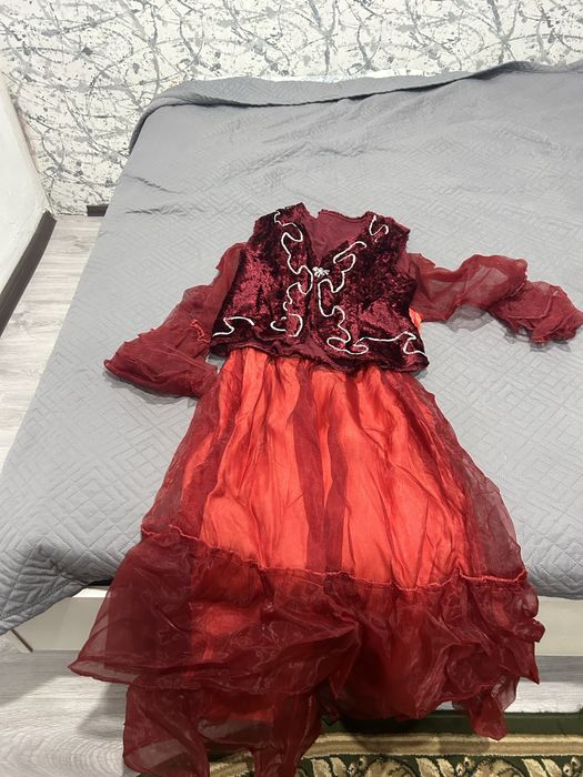 Продам продам продам продам