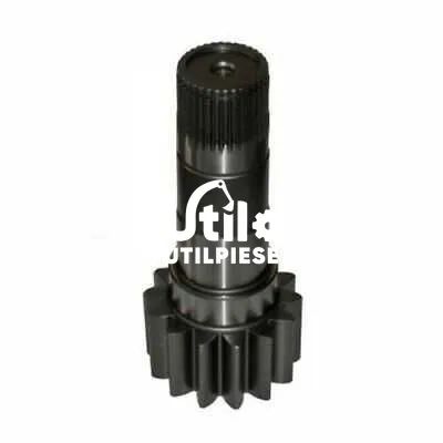 piese transmisie finala kubota u15 u17 u20 u25 u30 u35 u40 u45