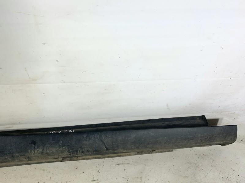 Prag dreapta Ford Focus 3 (2011-2015)