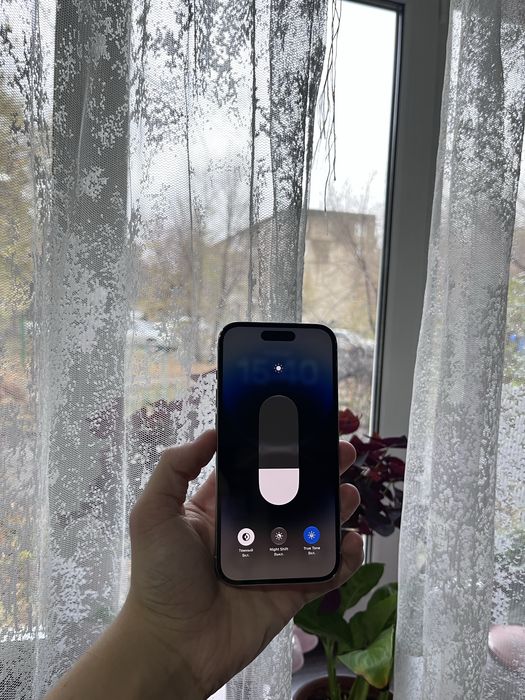iPhone айфон 14 про в идеале