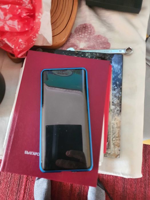 Часовник HUAWEI GT3