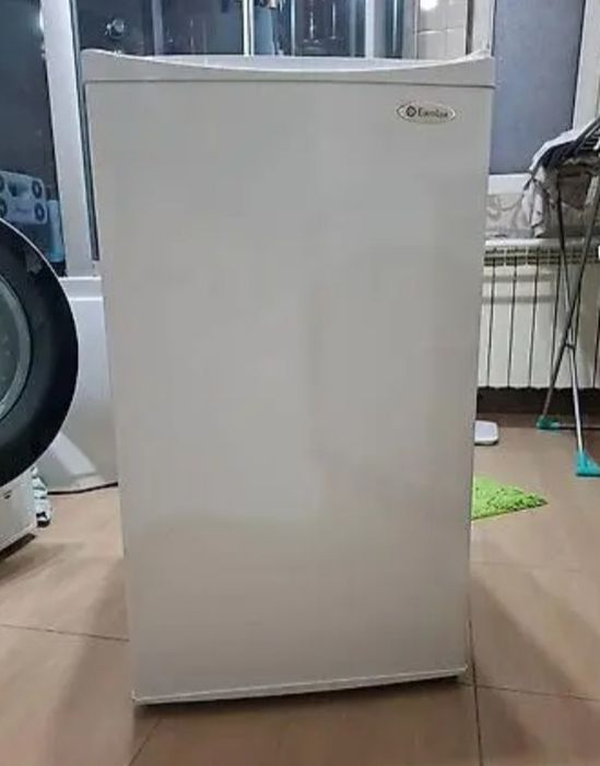 Холодильник мини с доставкой