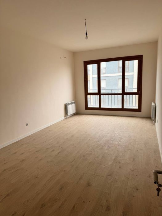 Olmazor city da novostroyka sotuvda
