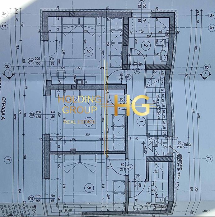 Продава се Къща в с. Кичево, Област Варна - 126 кв.м за 1572 €/кв.м - Снимка #7