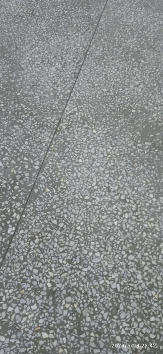 Vertalyot Stashka va mazayka xizmatlari