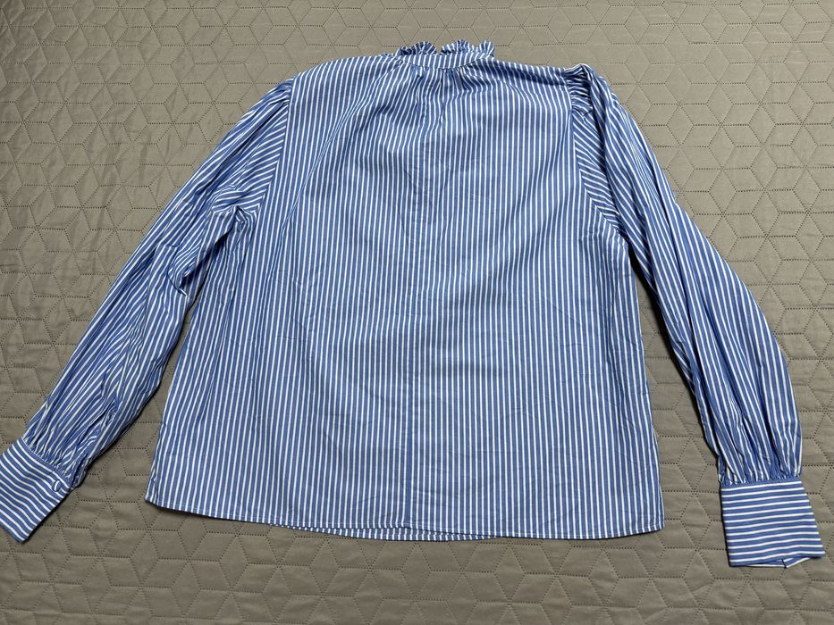 HM риза размер М