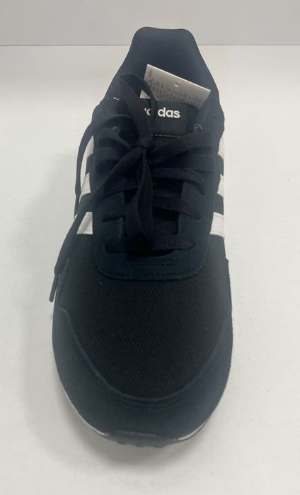 ADIDAS RUN 60s маратонки