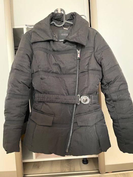 Geaca iarna Guess