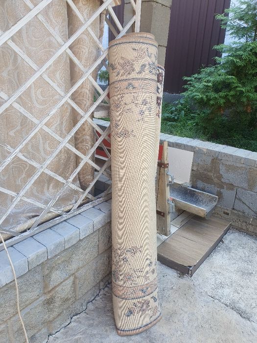 Продам Ковры для дома