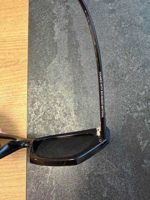 Слънчеви очила Ray Ban