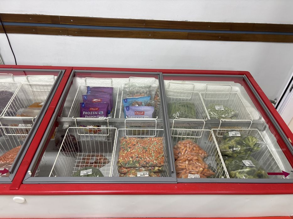 Продается бонета