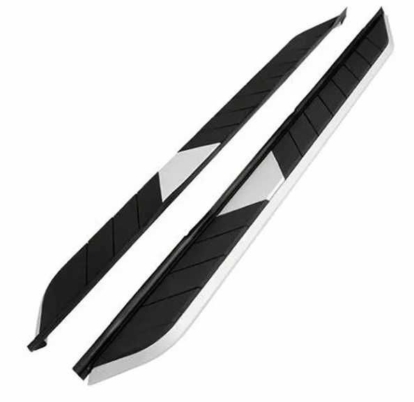 Степенки за Land Rover, Range,Vogue,Evoque,Discovery,Velar - На склад