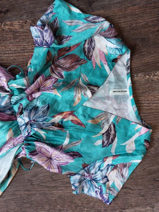 Дамски рокли летни, ежедневни,официални