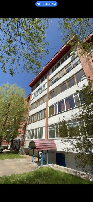 Продам или обменяю