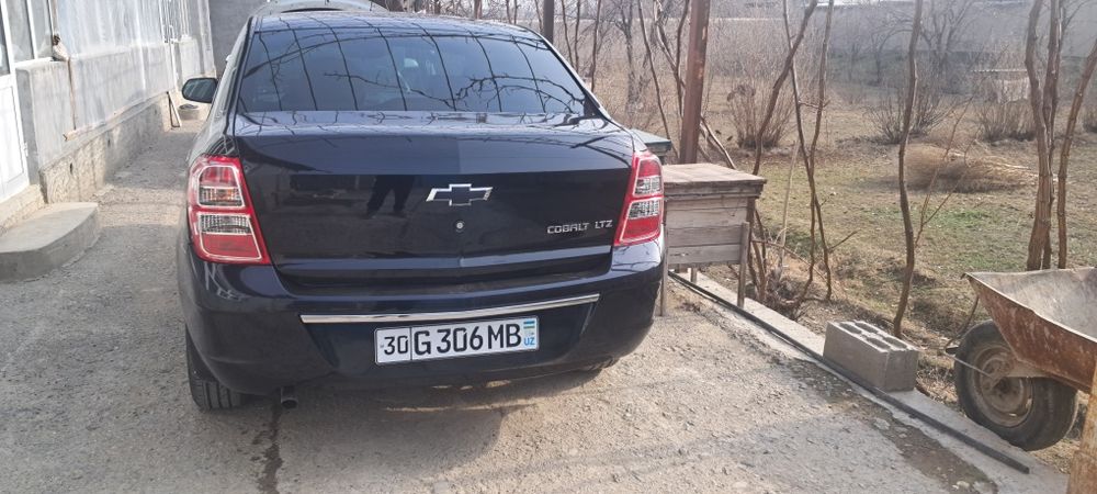 Yili 2024 iyun da chiqan