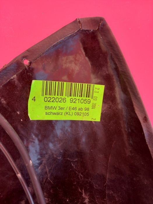 Vând telefon Nokia 6310 cu car Kit BMW e46 pt. Pasionați sau piese
