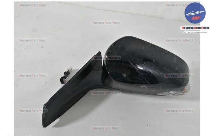 Ляво огледало / Lyavo ogledale Toyota оригинално Toyota C-HR 1 Оригина