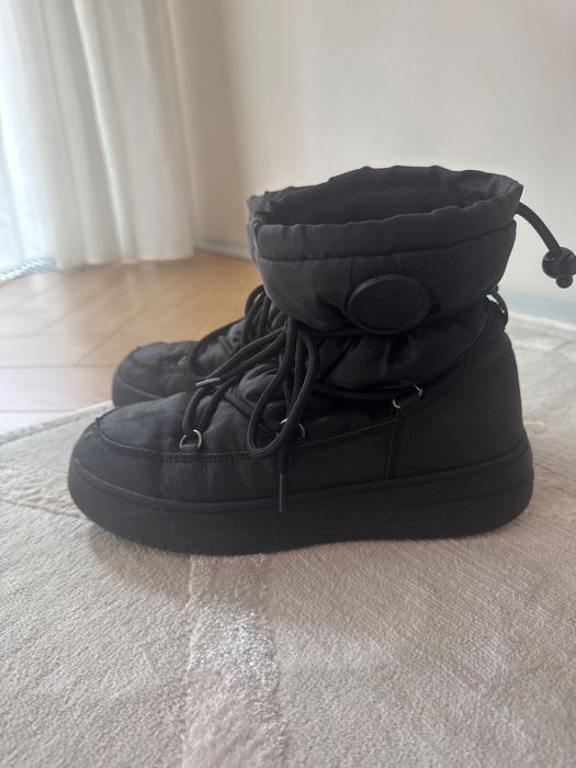 Продам обуви детские все сразу