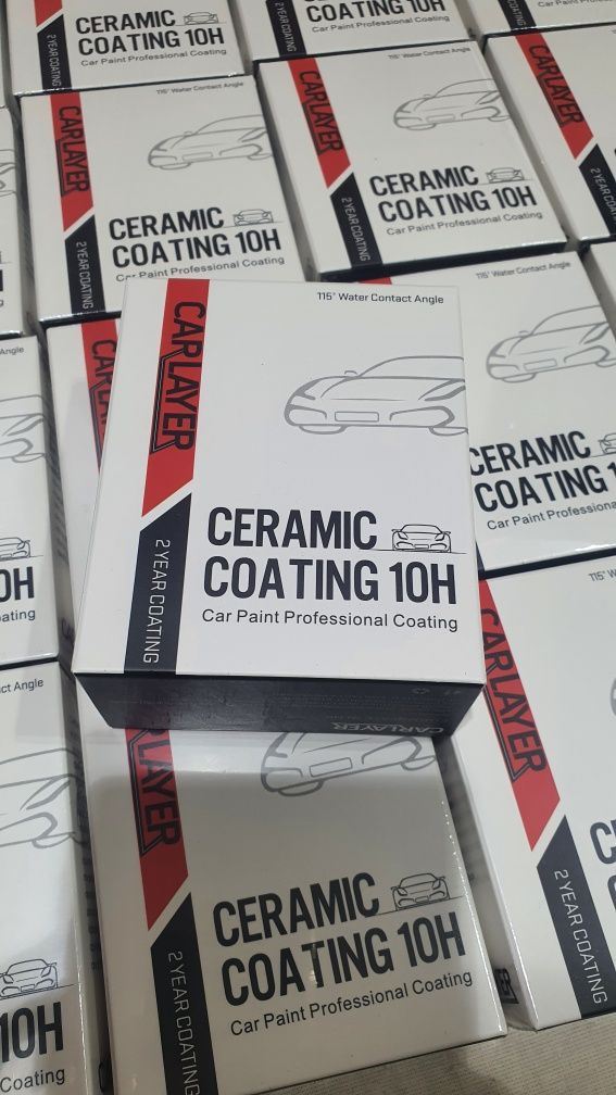 Керамика для Авто, Керамическая покрытия Keramika Ceramica: 38 у.е ...