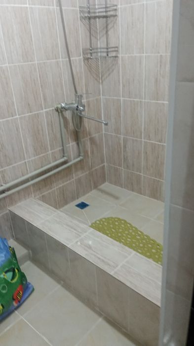 Сдам в аренду порядочным людям