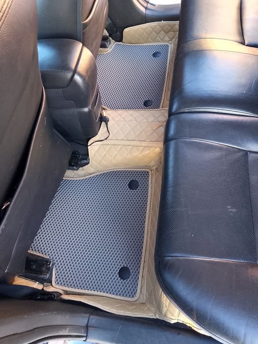 Продам срочно Тойота Авенсис универсал