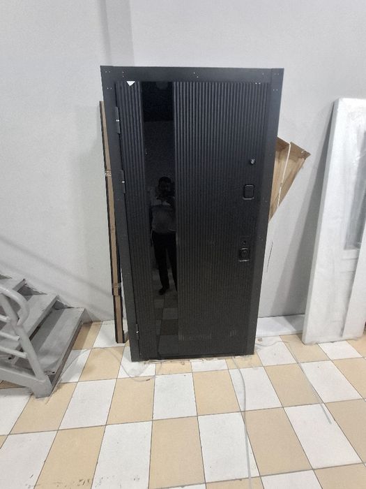 Temir eshiklar olami eng arzon narxlar