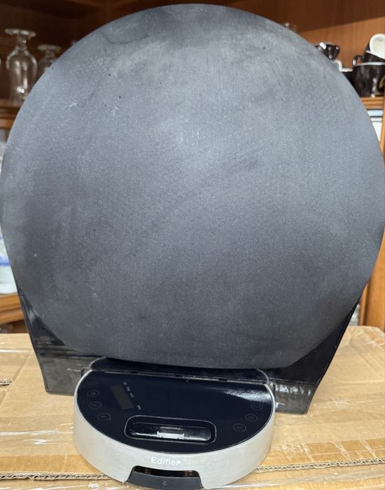 Boxa Edifier Luna 5 Encore