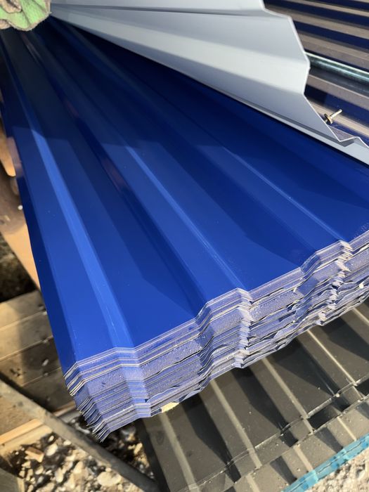 Профлист,профнастил,кровельные,кровельные материалы.