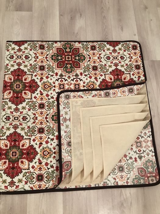 Сыпыра для подарков новые