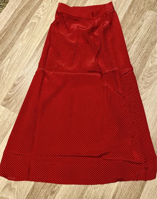 Нова пола Mango