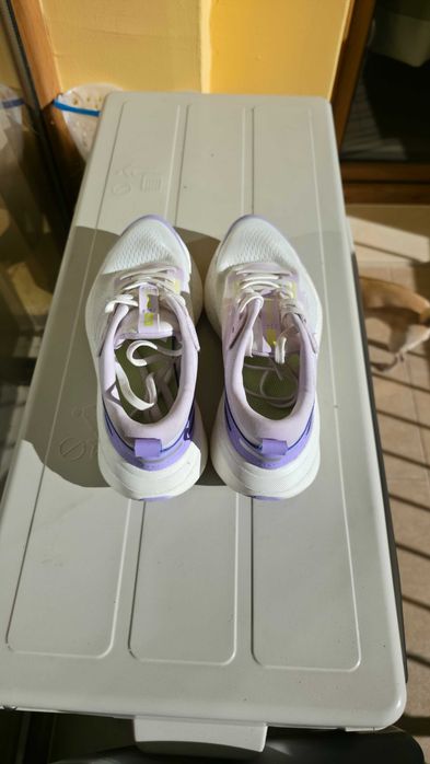 Маратонки 36р за момиче