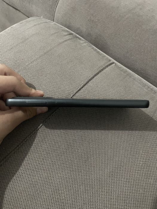 Samsung a33 срочно