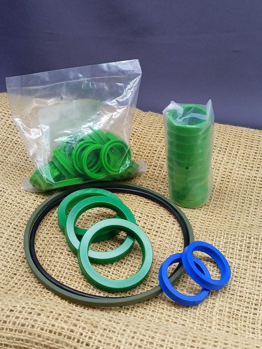 Manjet Salnik Evropa sifati, ASSORTIMENT, OPTOM