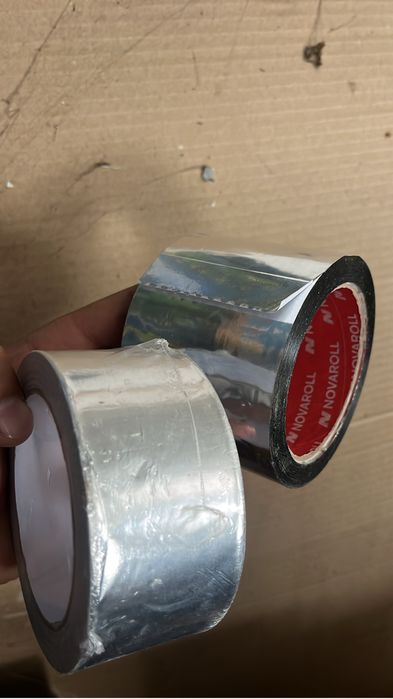 Технониколь лента