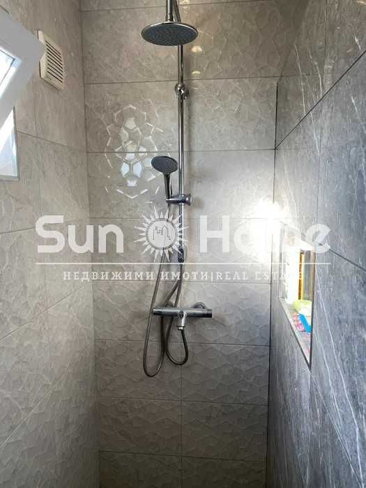 Продава се Къща в с. Иваново, Област Хасково - 91 кв.м за 682 €/кв.м - Снимка #9