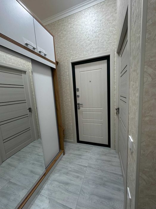 Аренда 2/9/10 СВОЯ. Ц2 ЖК Poytaxt Gavhari, Алайский б-р Финансовый и-т