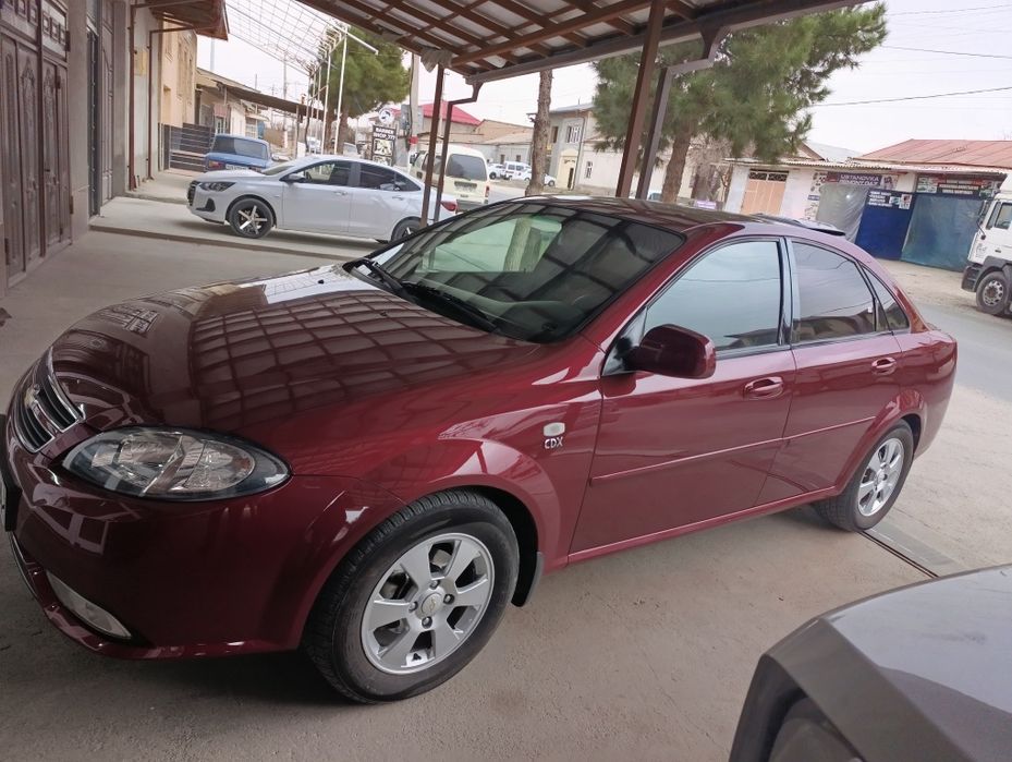 Жентра механика 2015