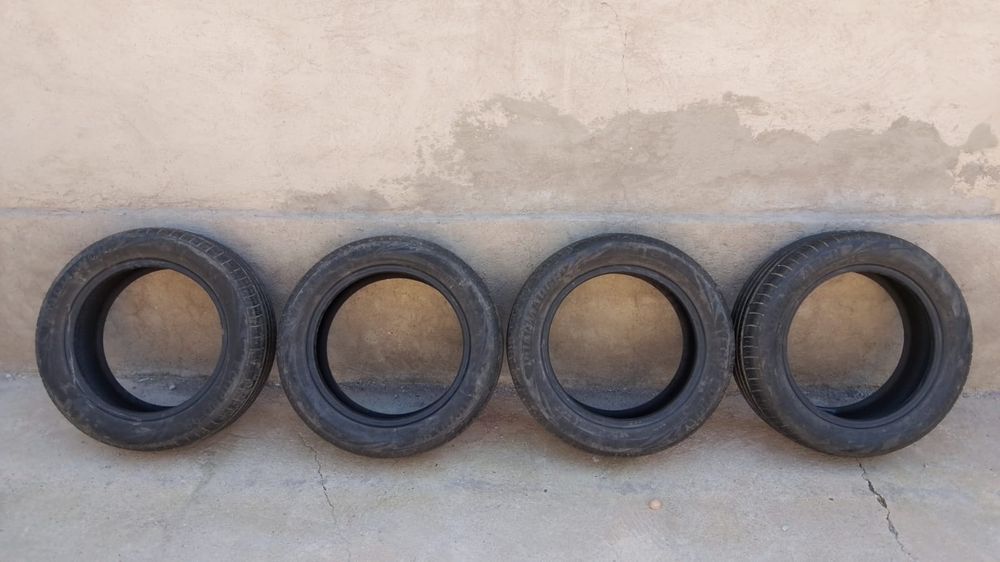 Төрт балон сатылады буу бағасы 30 мың