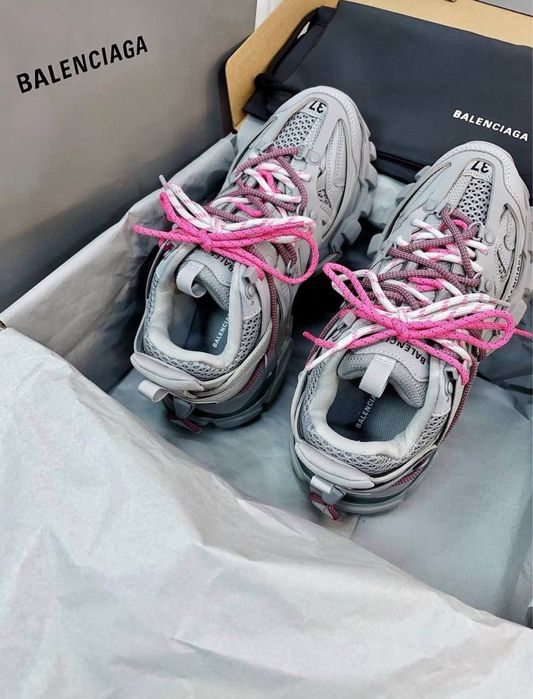 Всякакъв цвят и номера с поръчка